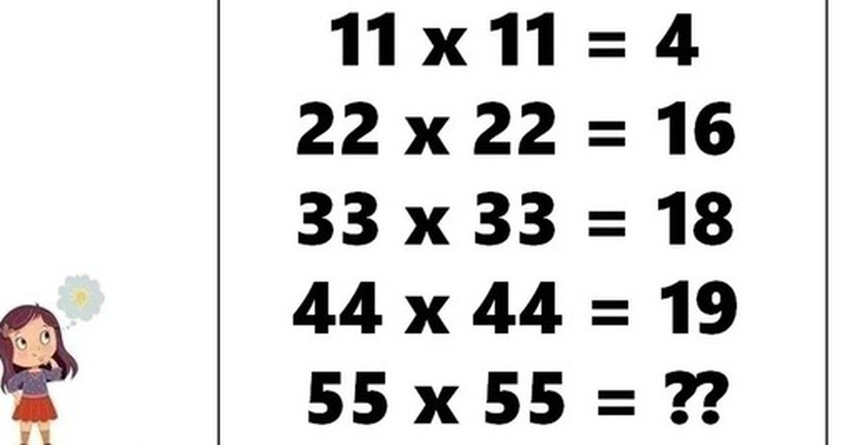 2aab1567869e1e1908a3.jpg