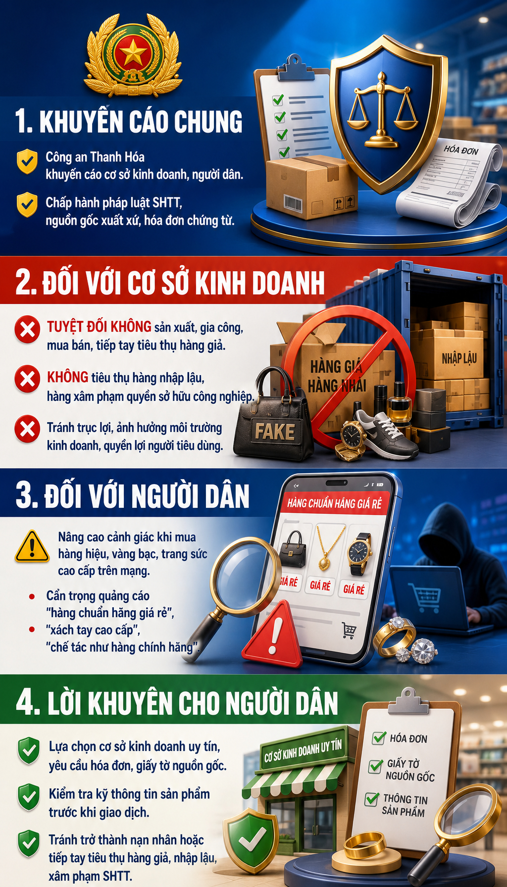 2aac3548ccc32a3569cb.jpg