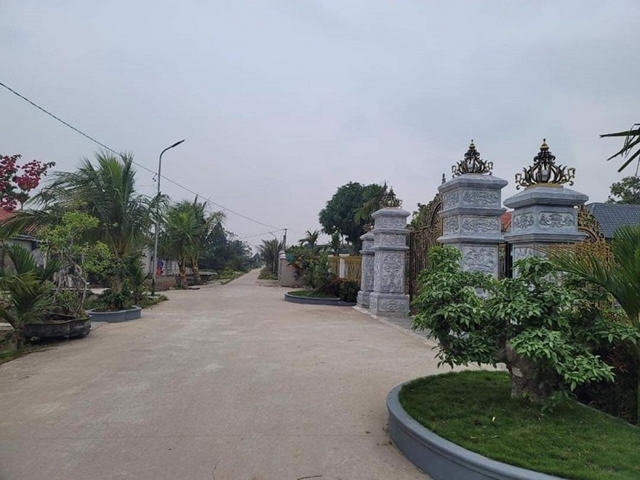 2aad0f0e965e18d01759.jpg