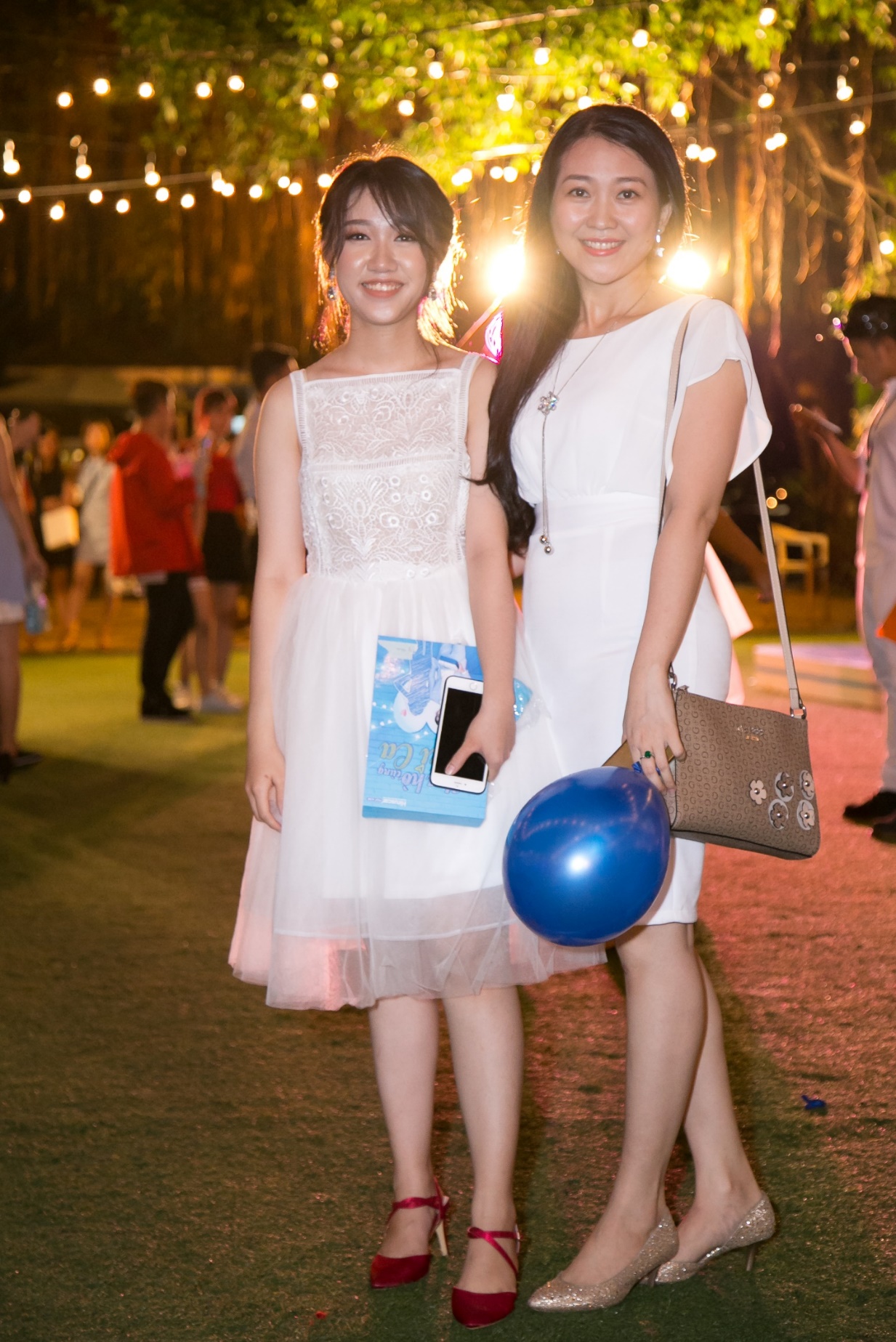 2aad2e75c87006f8027d.jpg