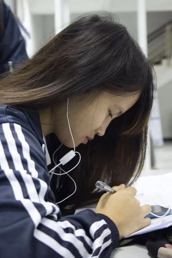 2aadc9136433c60762d4.jpg