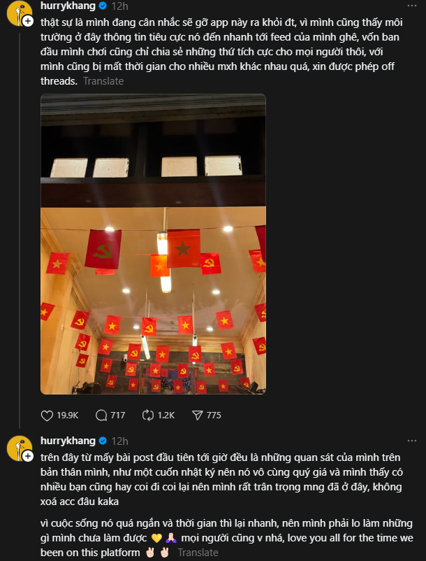 2aaf98ddb51edf6a1abe.png