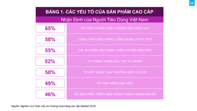 2ab01bcc17969a4a6da4.png