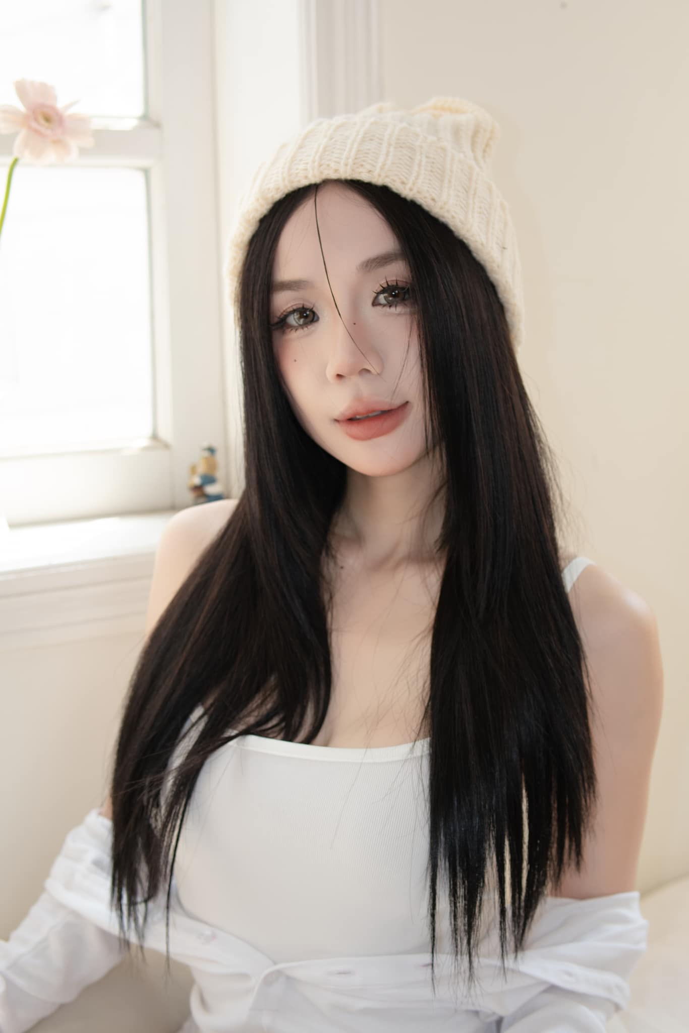 2ab028fbe3fb3b258bd0.jpg