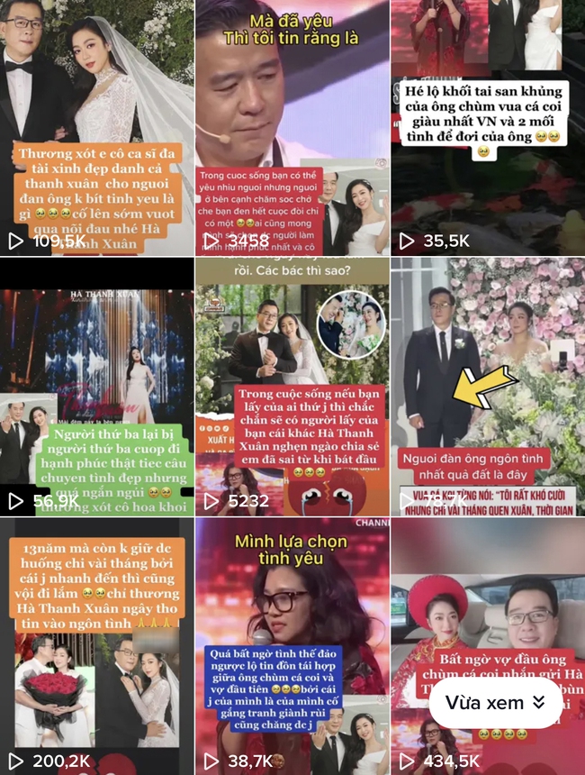 2ab0c612e3ff240cfeed.jpg