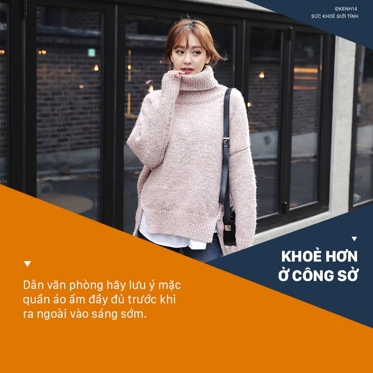 2ab1ac5513dc5ec3dcb8.jpg