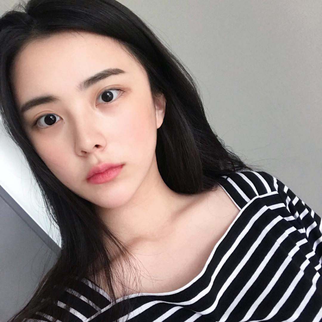 2ab1b28b5babb2b5eea0.jpg