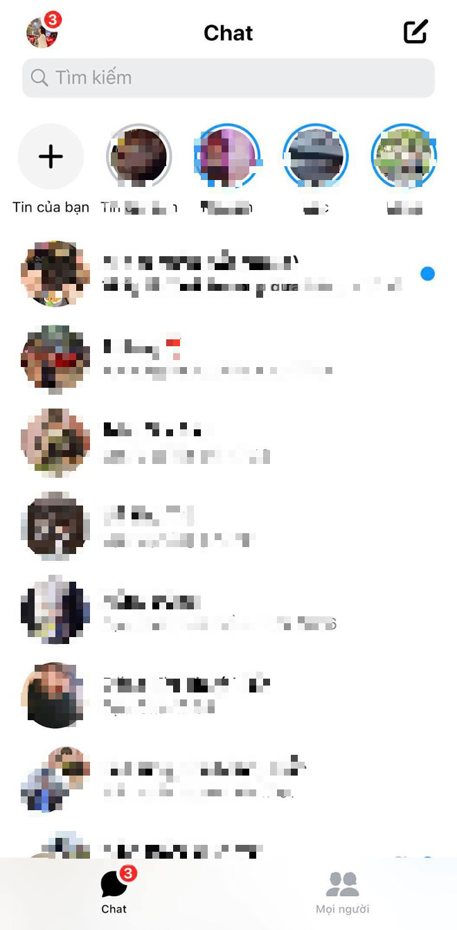 2ab6deaf5a1a8fd7ed1c.png