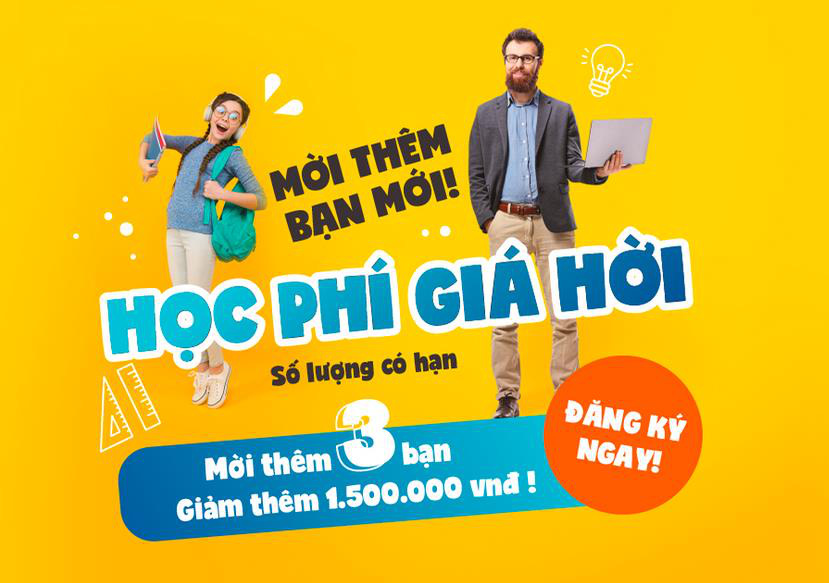 2ab71dd5205d083644d9.jpg