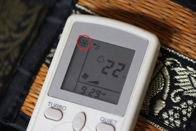 2ab7ec6ebdae56044028.jpg
