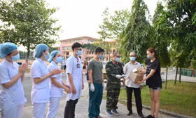 2ab8329894ba292d0835.jpg