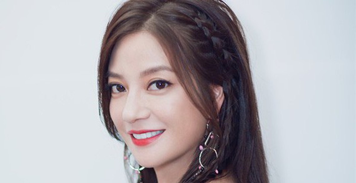 2ab9383de345deb4b055.jpg