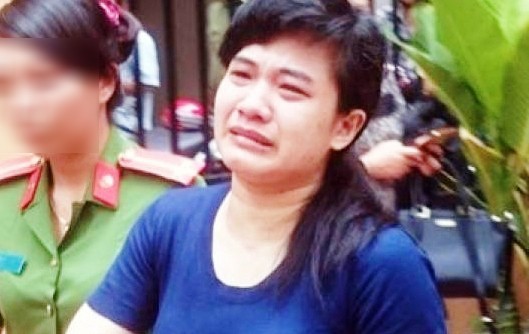 2abac8c71649250b5b4c.jpg