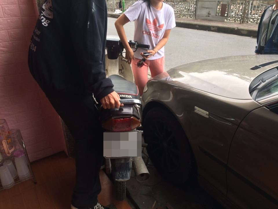 2abb077320d0326522ff.jpg