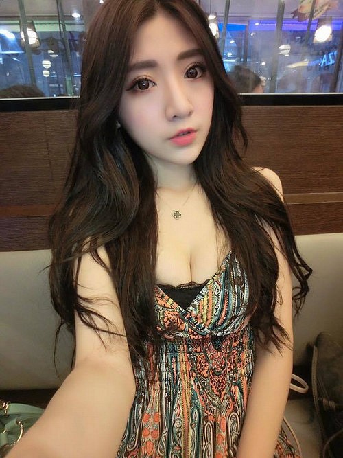 2abb964487fc94df2164.jpg