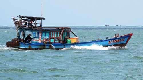 2abbb9abd5789c8d2638.jpg