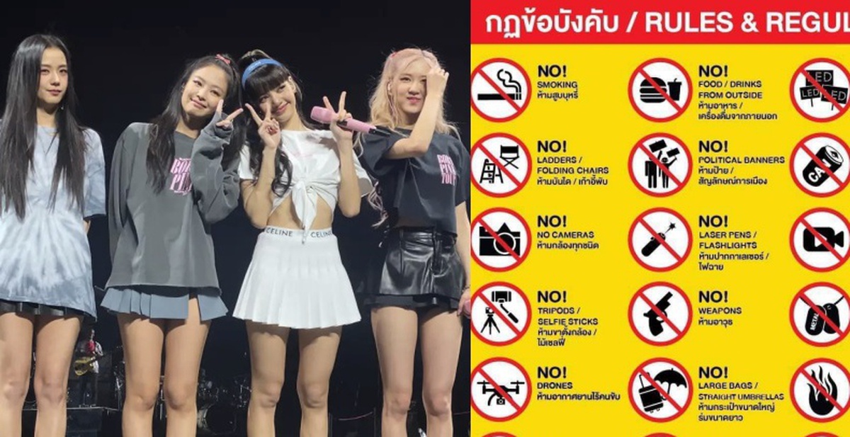 2abc0e618a124d9b8bda.jpg
