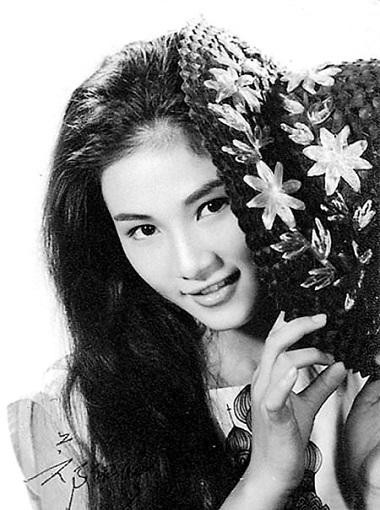 2abc920a7db51b0fb00e.jpg