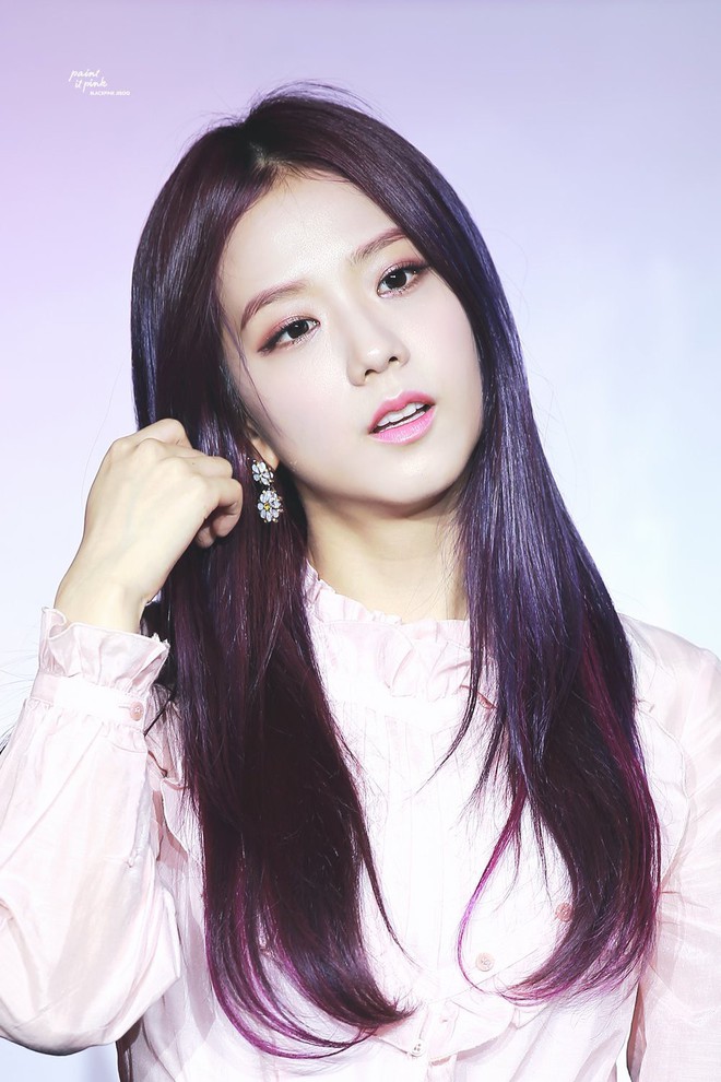 2abd0e13ac753a8f591a.jpg