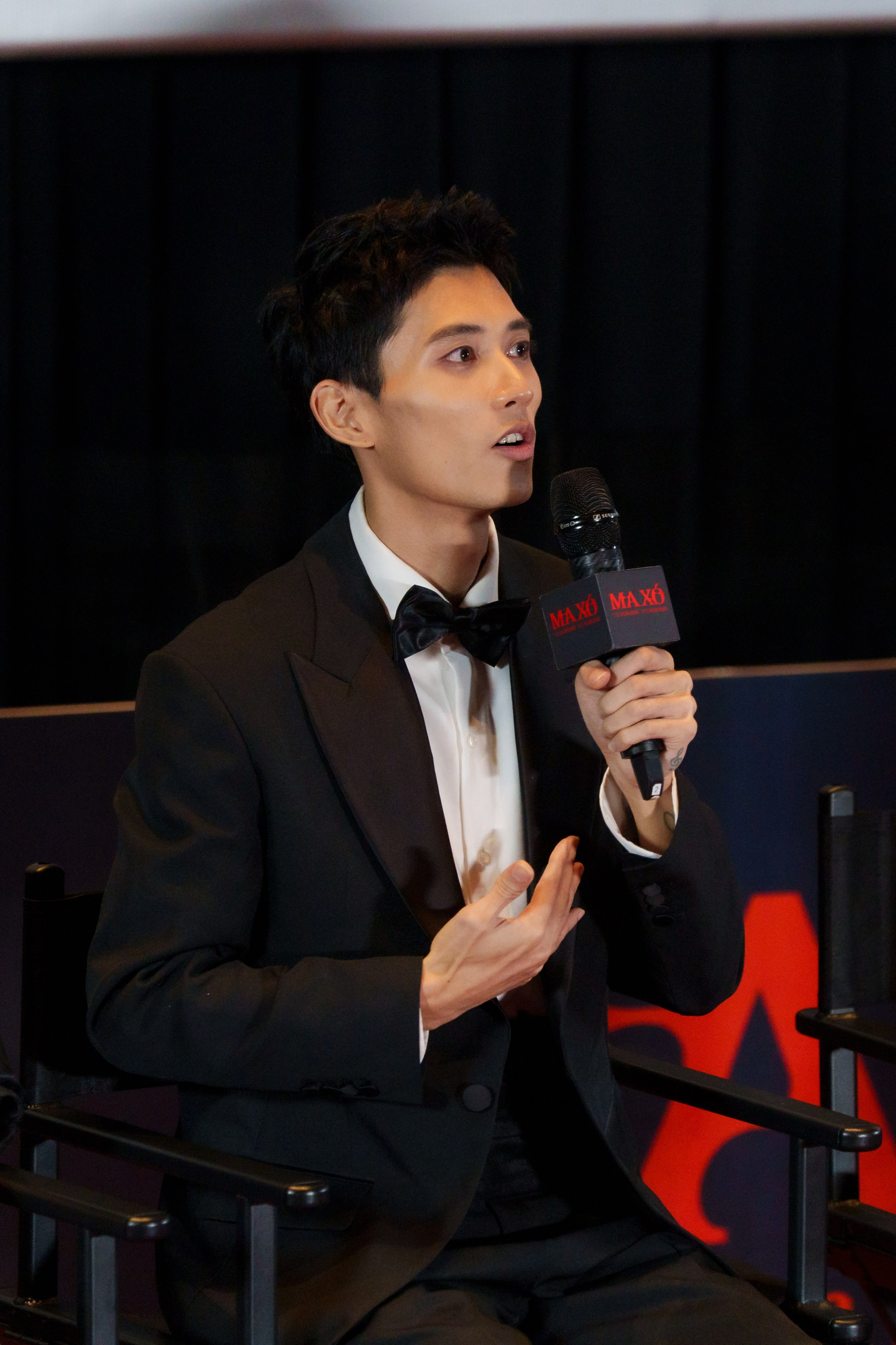 2abee8a466ab27a538d7.jpg