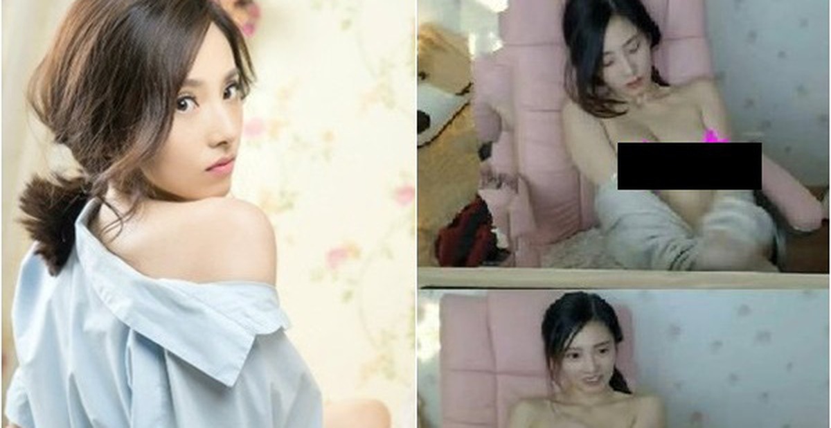 2abf727aff2abbb11bb2.jpg