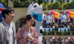 2ac2f9318342d8446aea.jpg