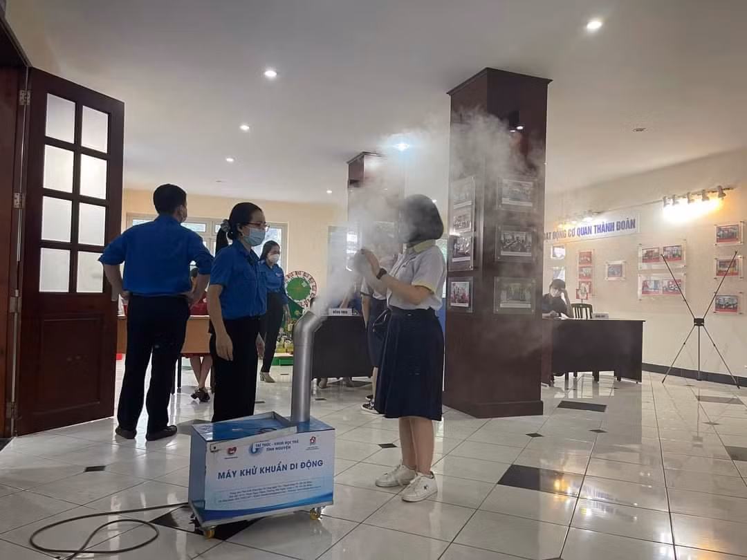 2ac5abc0c3270b67c51f.jpg