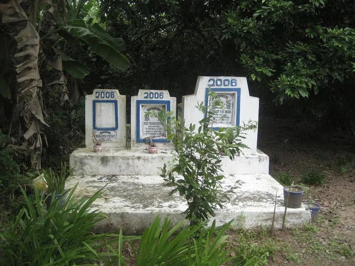2ac715fb4e6b4ab0d47c.jpg