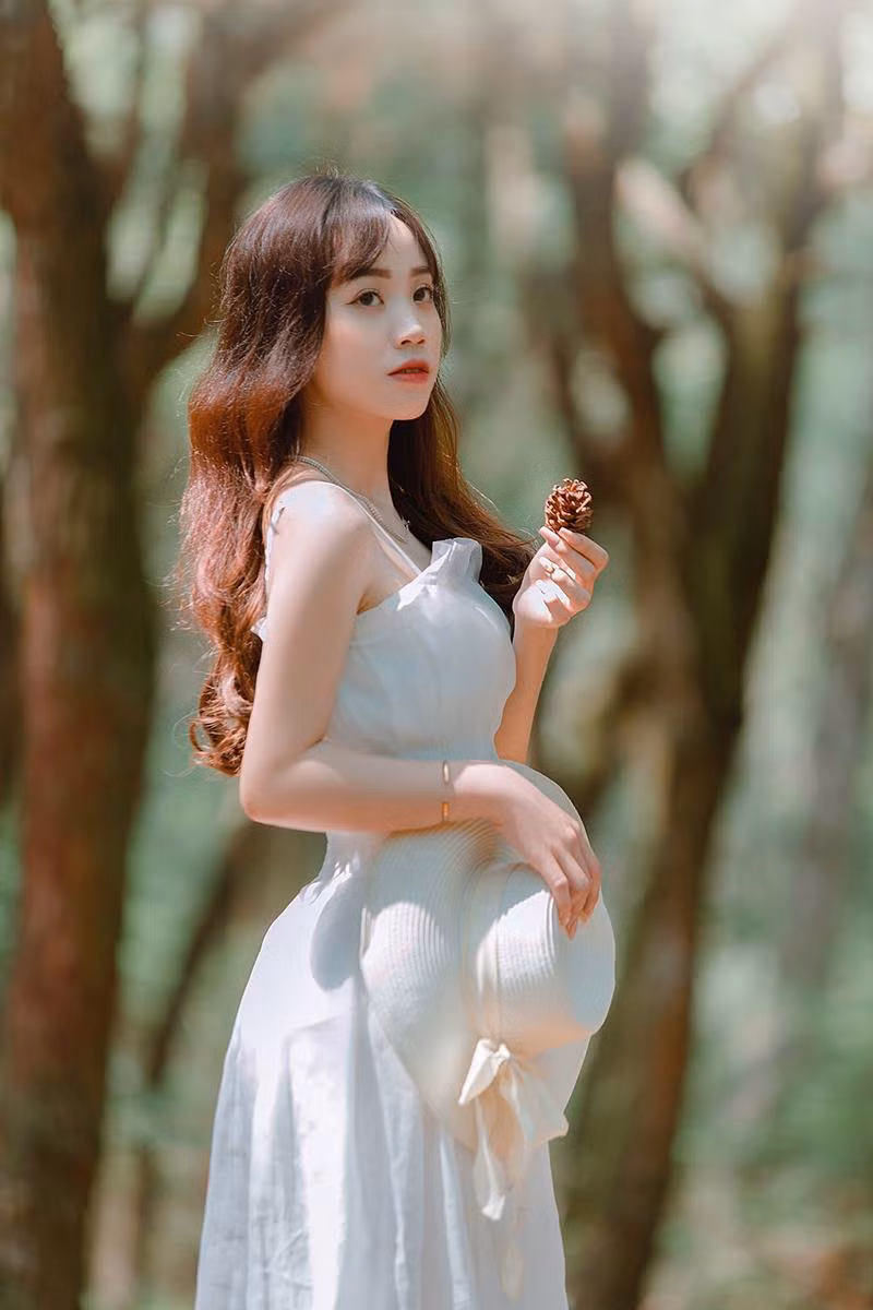 2ac7cfbe6a819a3a4071.jpg