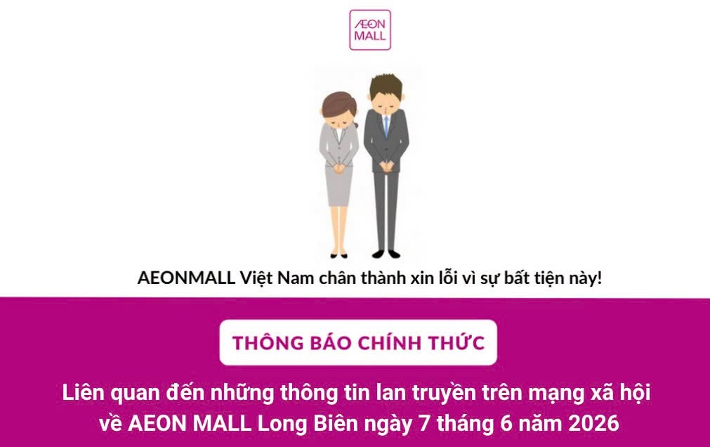 2acc56d708aa8b90b403.jpg