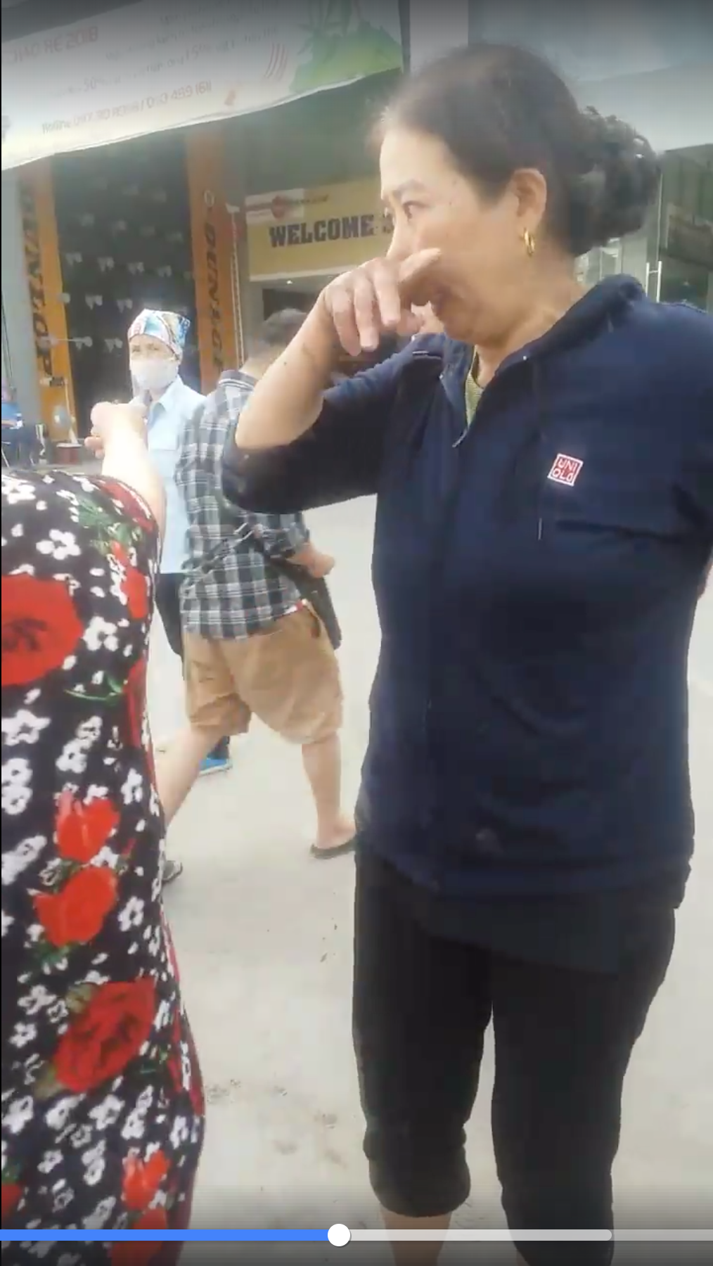 2acd48e20d9003129cc3.png