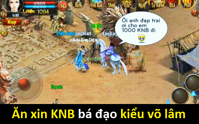 2ad090dd142309ee8c4e.png