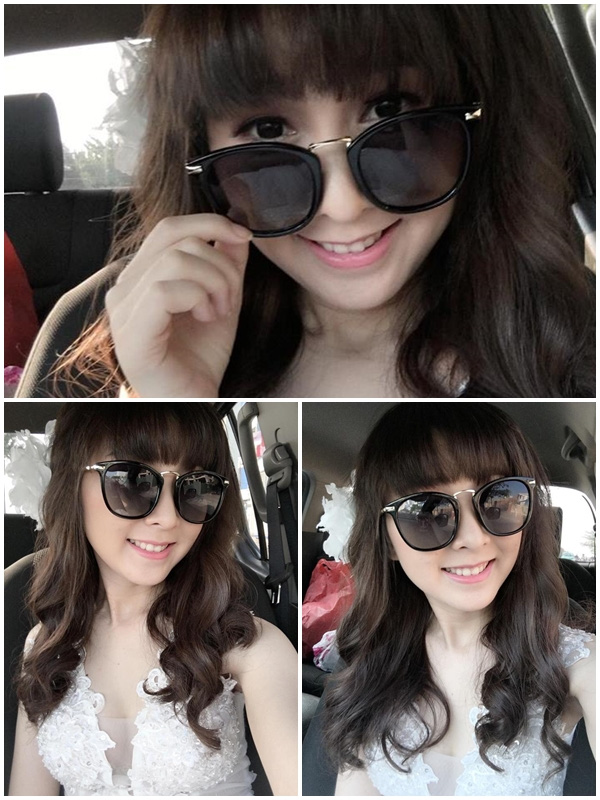 2ad18be0861703cfc6bd.jpg