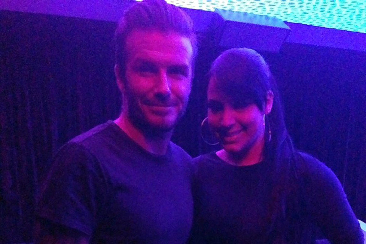 2ad2a06ecff1a698db5b.jpg
