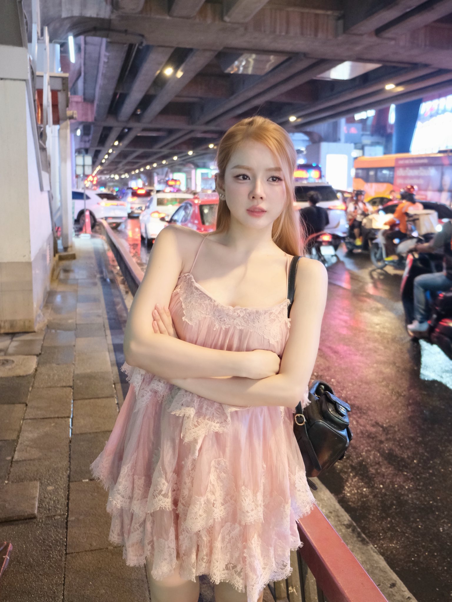 2ad2fd1aa0798ee8bcd6.jpg