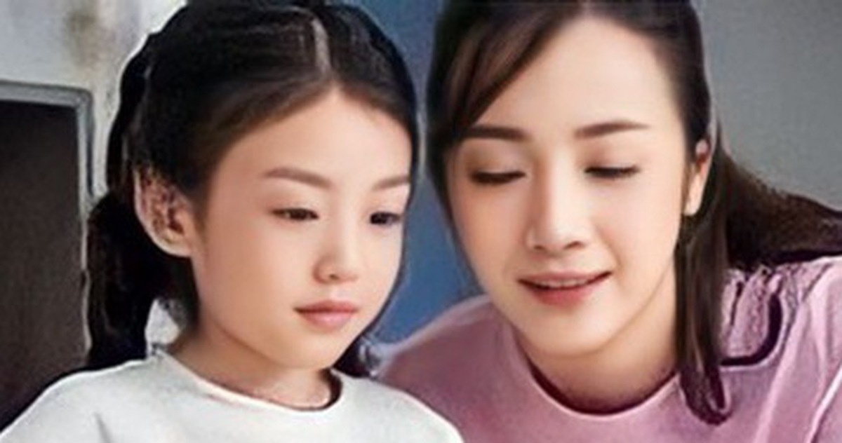2ad4857fc38c651bb3e1.jpg