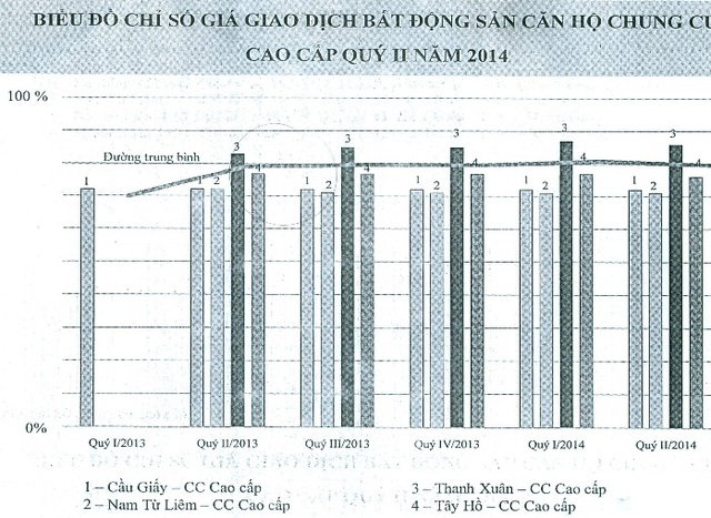 2ad5afa344195234fb60.jpg
