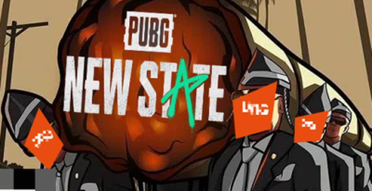 2ad6aa1227d0f24d65e0.png
