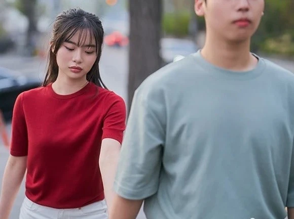 "Bạo lực hẹn hò" - thứ tệ nạn đáng sợ đang tràn lan ở Hàn Quốc
