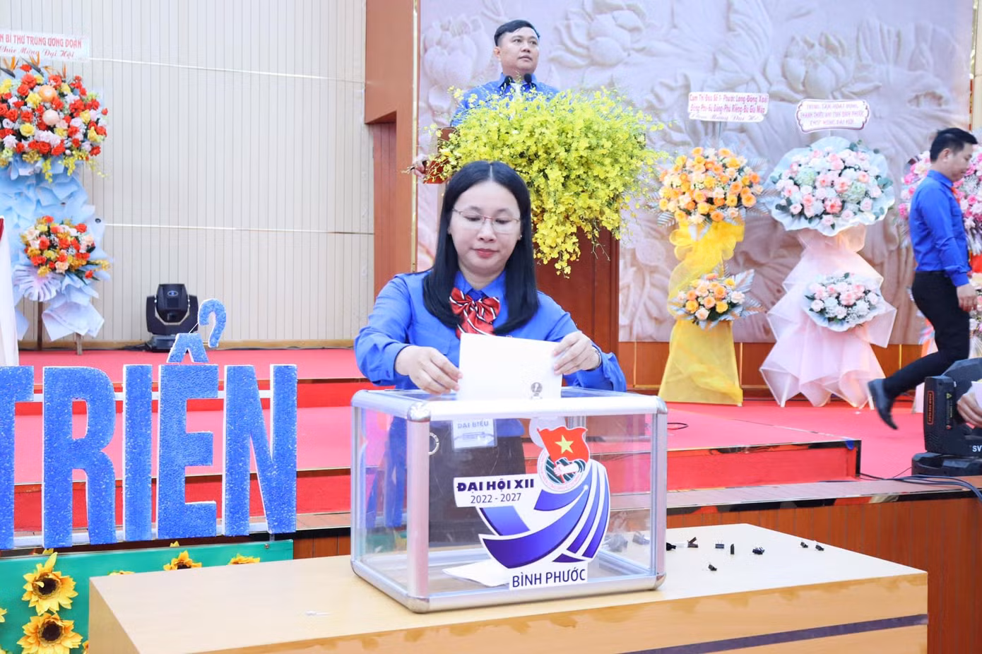 2ad9947e6868d1732ad4.jpg