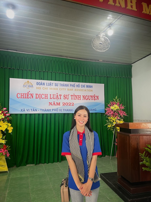 2ada317db14cf3d03640.jpg