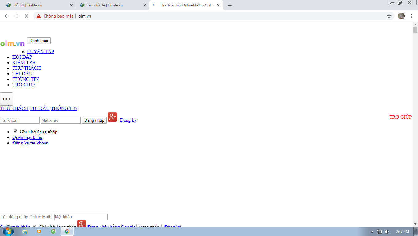 2adb8d15a6570fbf8bc3.png