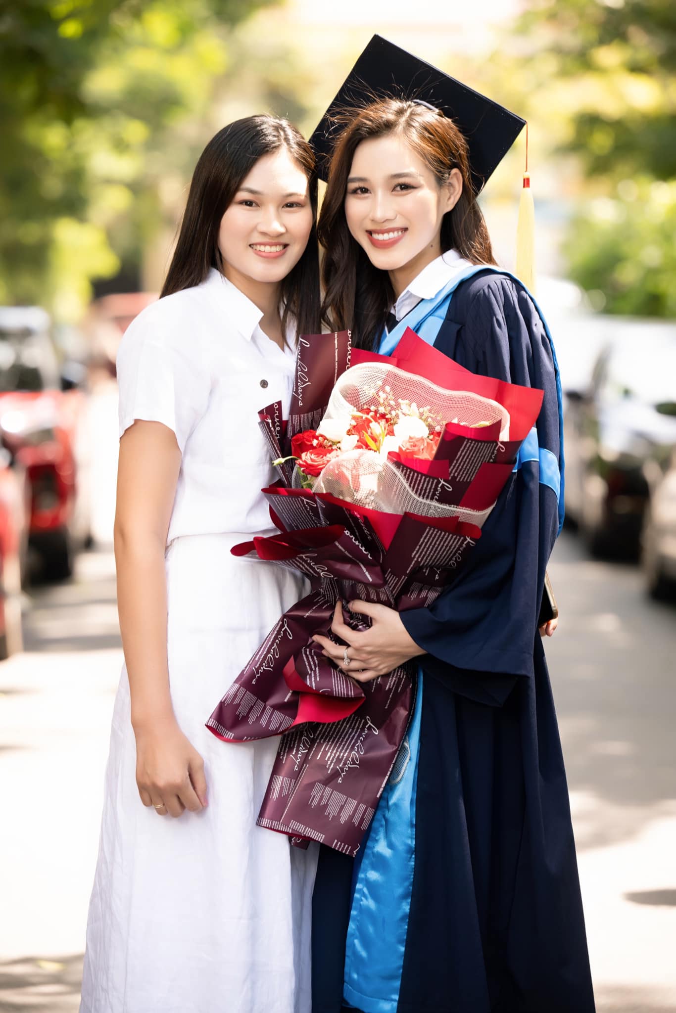 2adde0093737da064d59.jpg