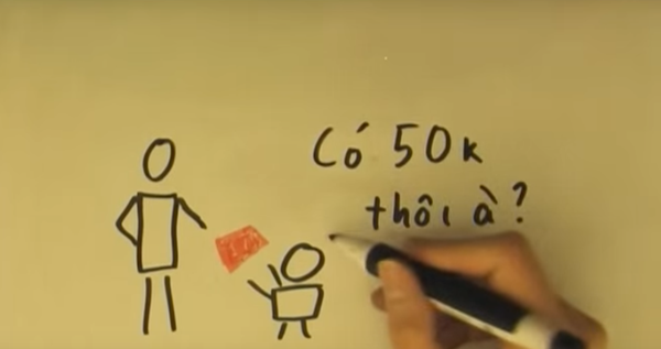 2ae2899d1b2b1f7da8ec.png