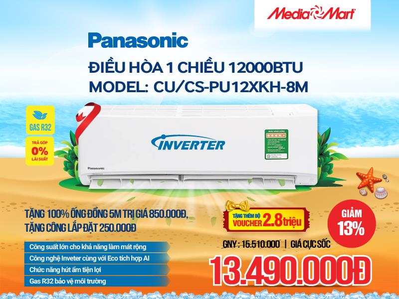 2ae4b5297b5914933856.jpg