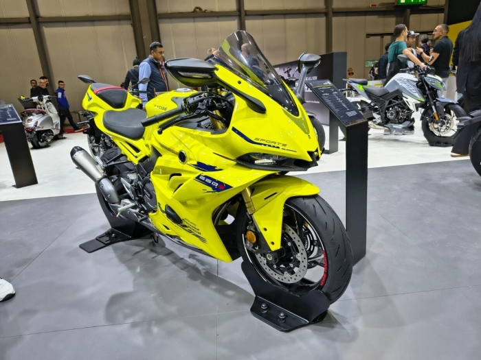 2ae7c0fd4882580cc86b.jpg