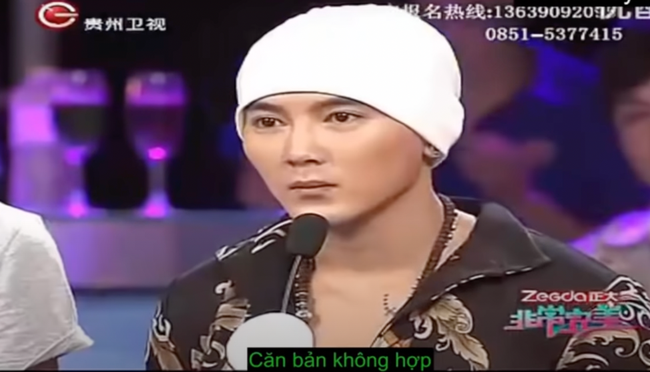 2ae9c1d38e9d878d34c3.png