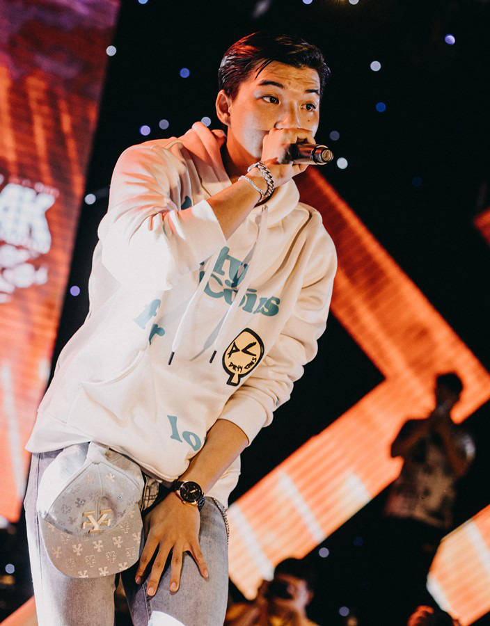 2aeabe7da4481c05d424.jpg