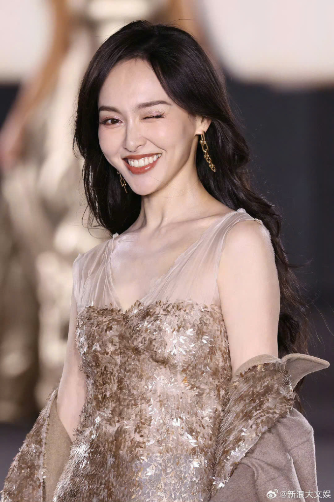 2aecf9fd3c86a1c41c90.jpg