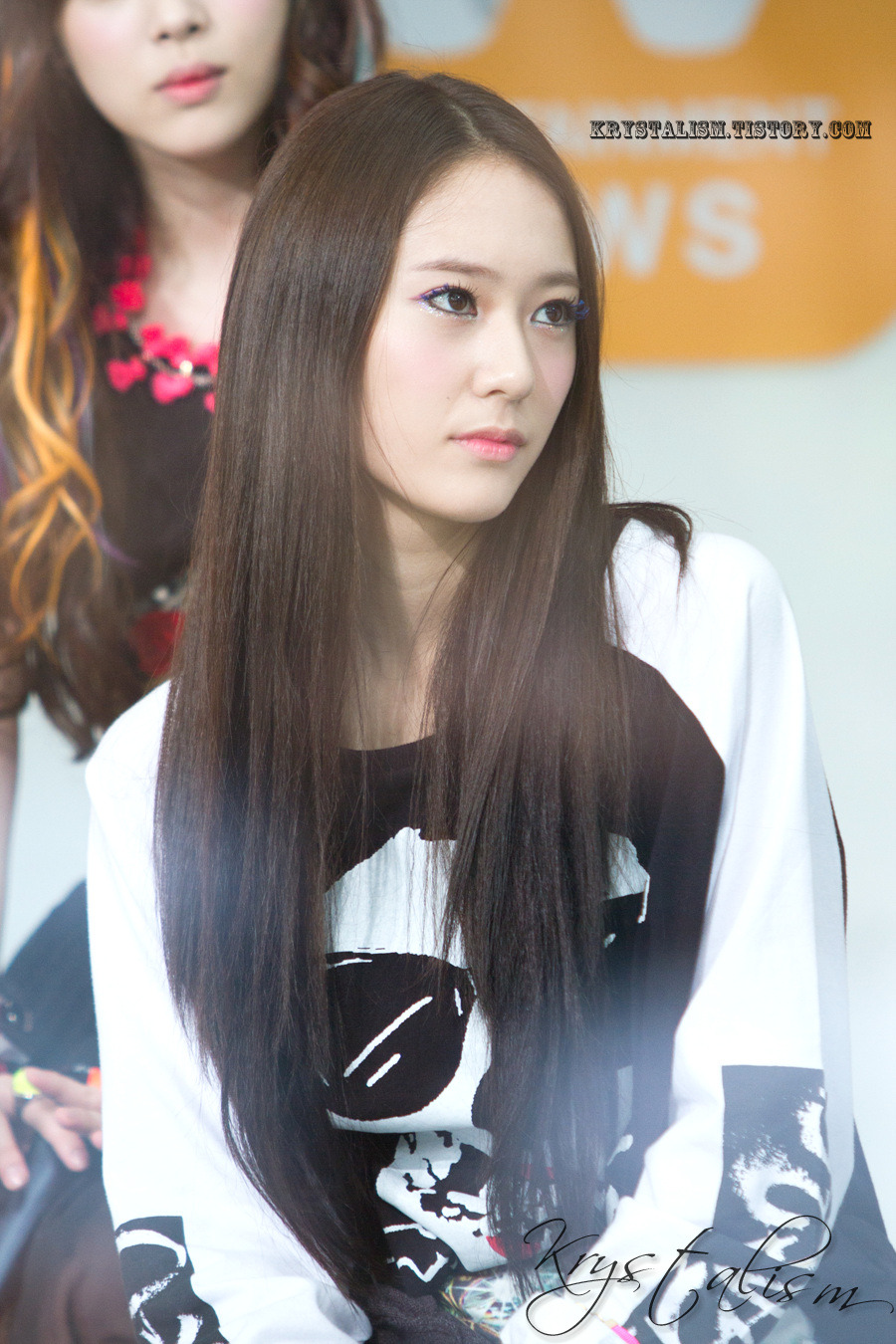 2aef08f330f205f93c73.jpg